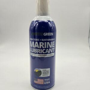 Nexus Green Marine